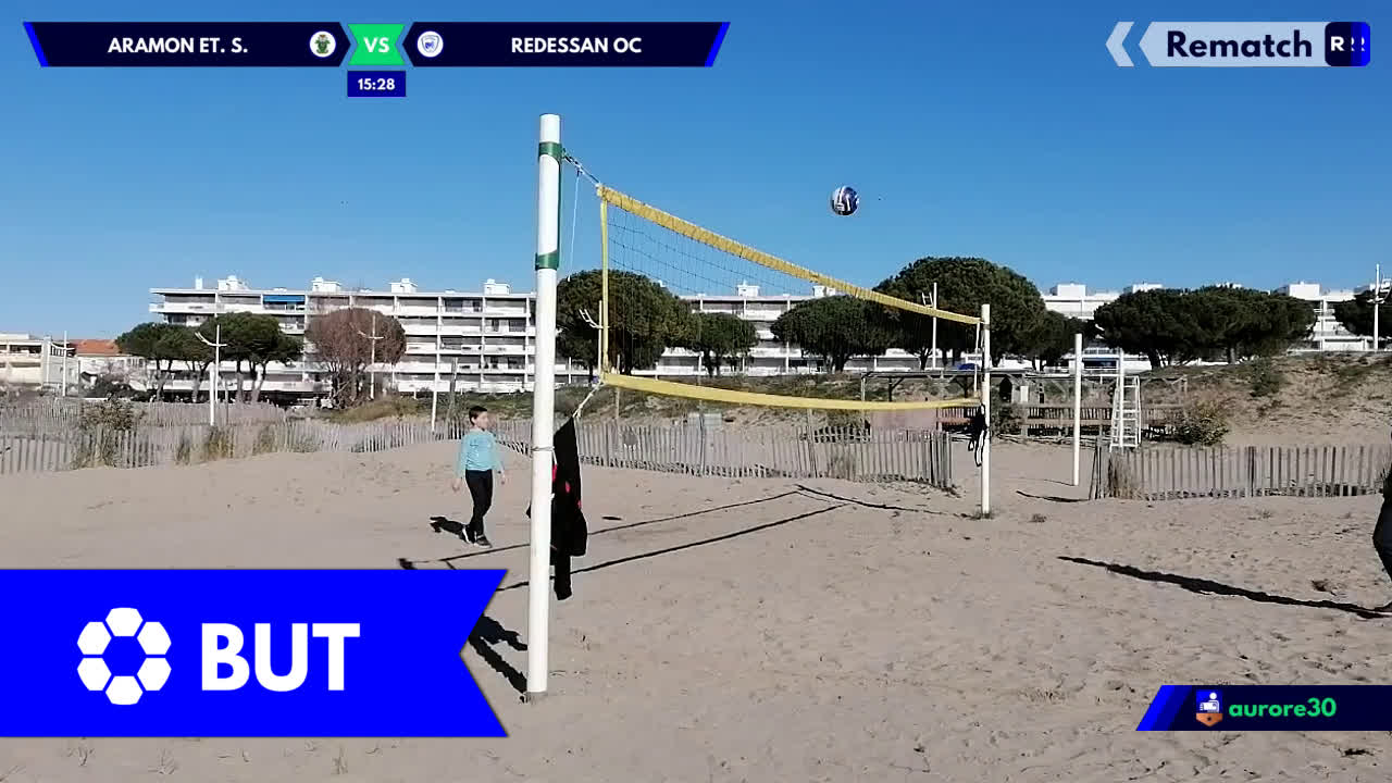 Vignette de la vidéo