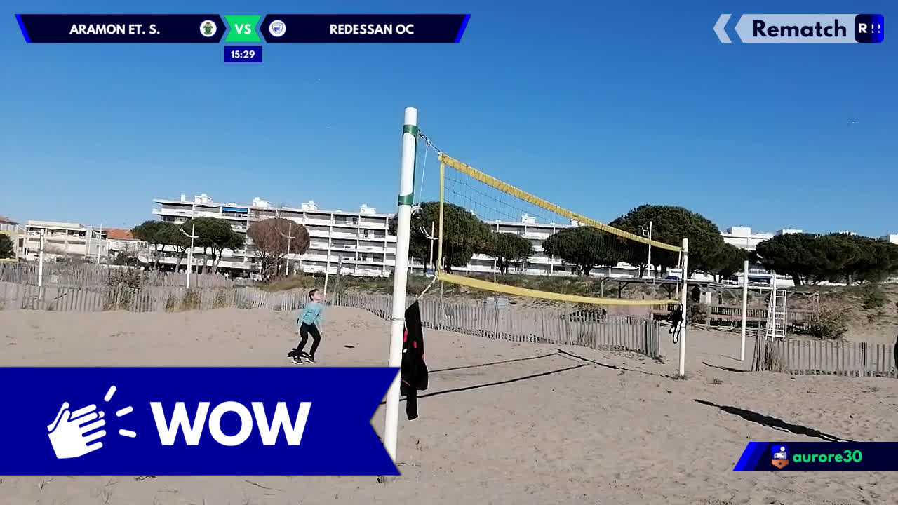 Vignette de la vidéo