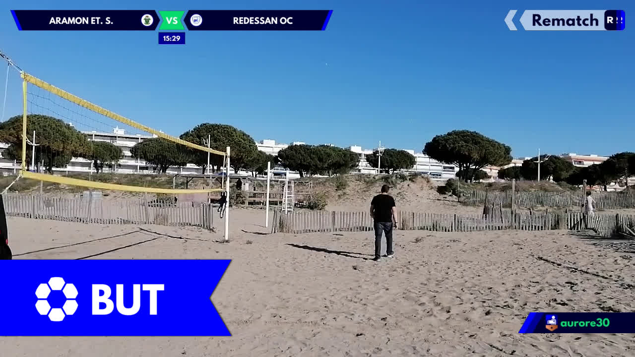 Vignette de la vidéo