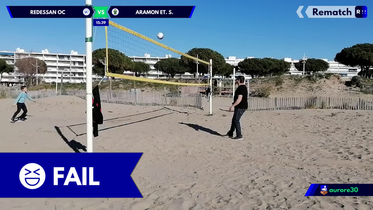 Vignette de la vidéo