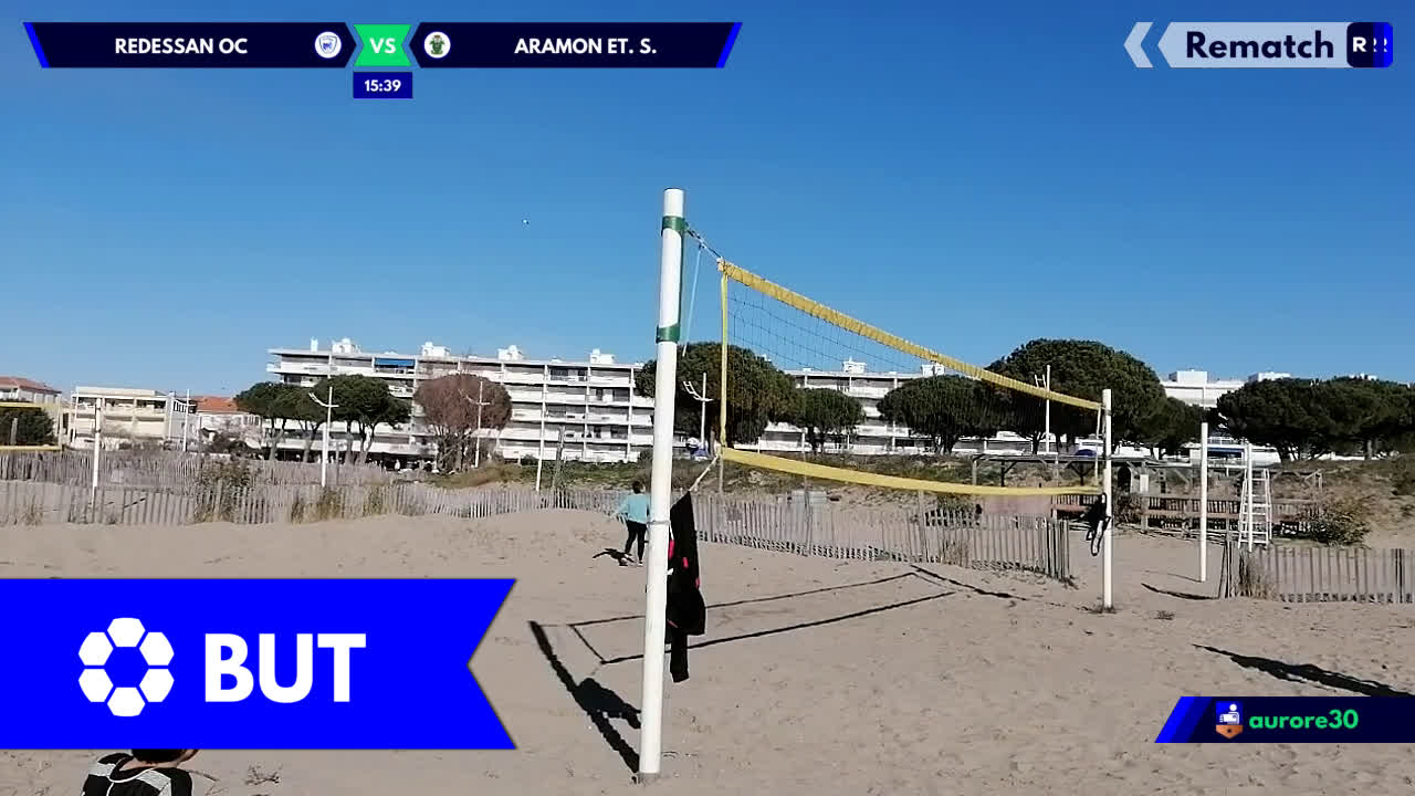 Vignette de la vidéo