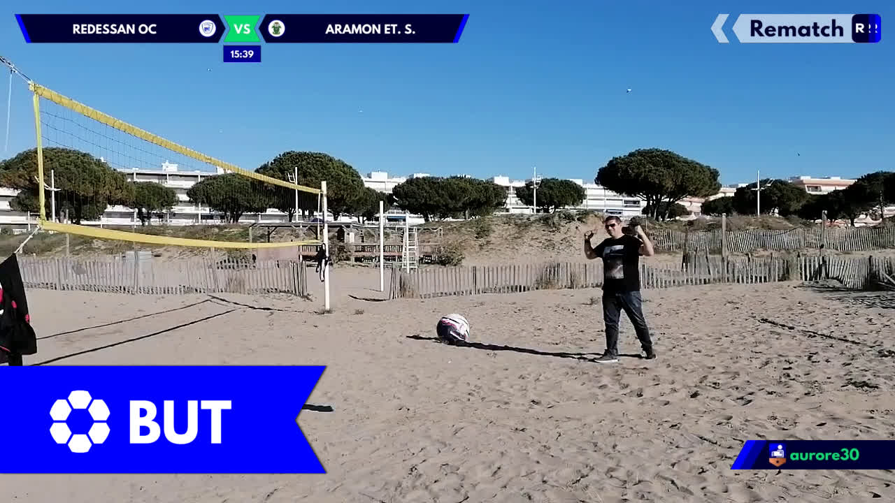 Vignette de la vidéo