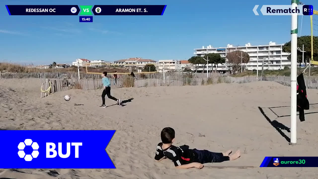 Vignette de la vidéo