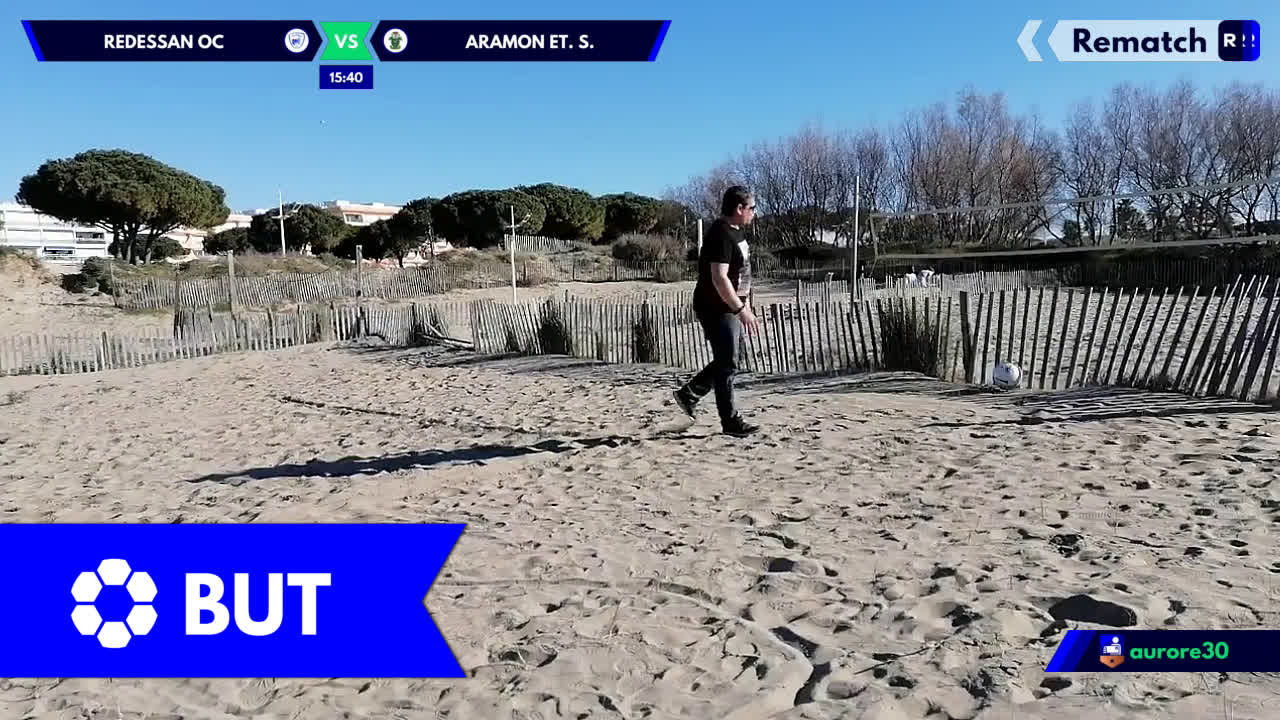 Vignette de la vidéo