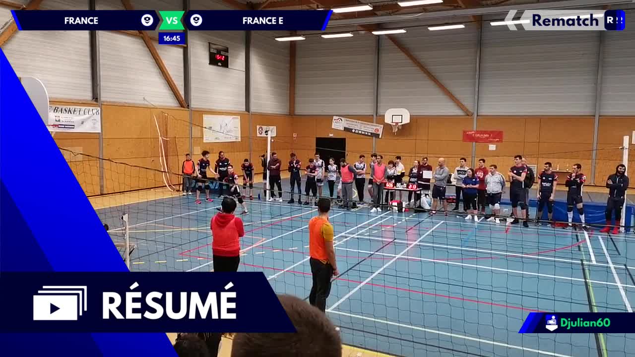 Vignette du résumé