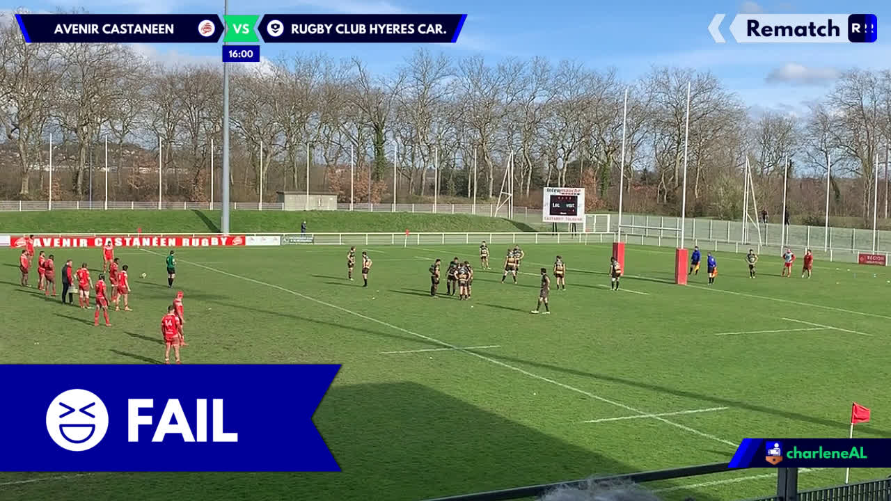 Vignette de la vidéo