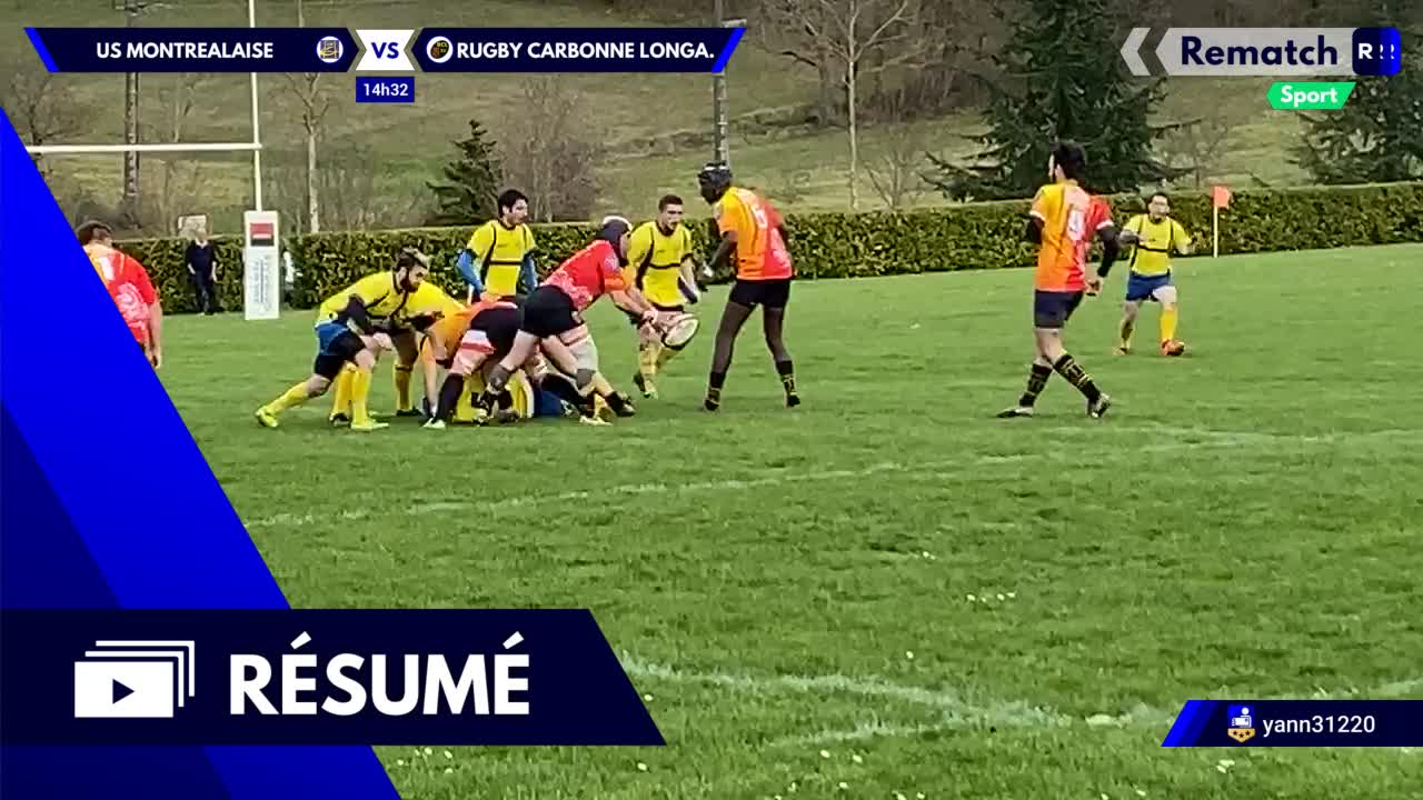 Vignette du résumé