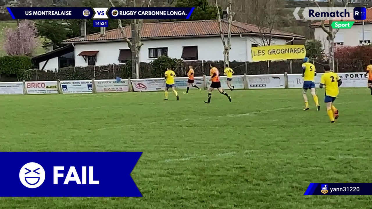 Vignette de la vidéo