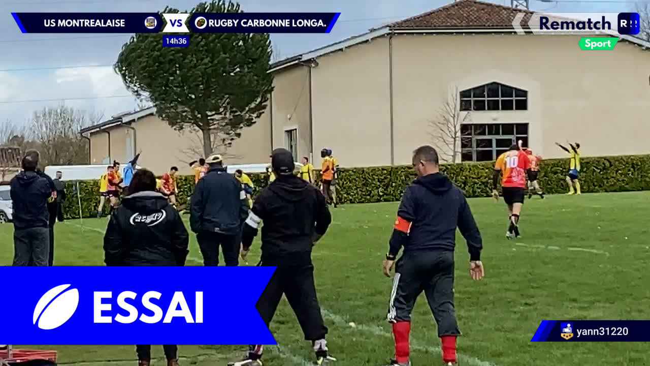 Vignette de la vidéo