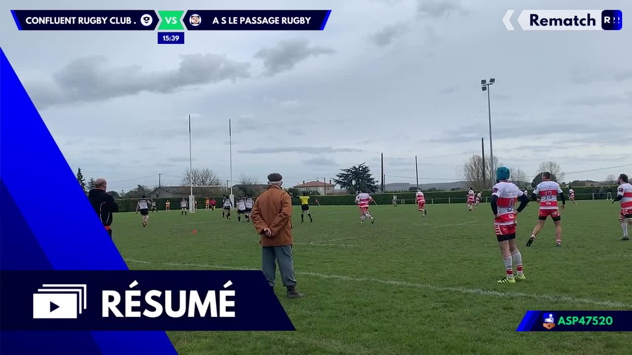 Vignette du résumé