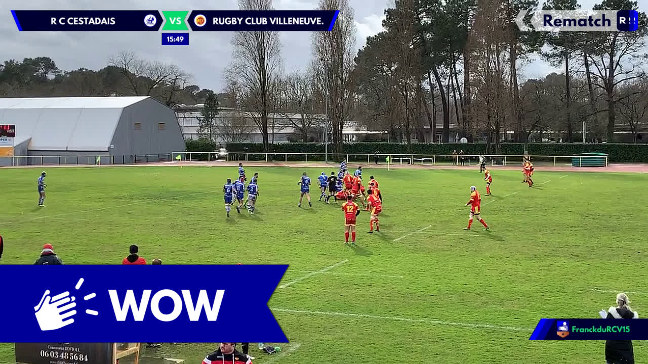 Vignette de la vidéo