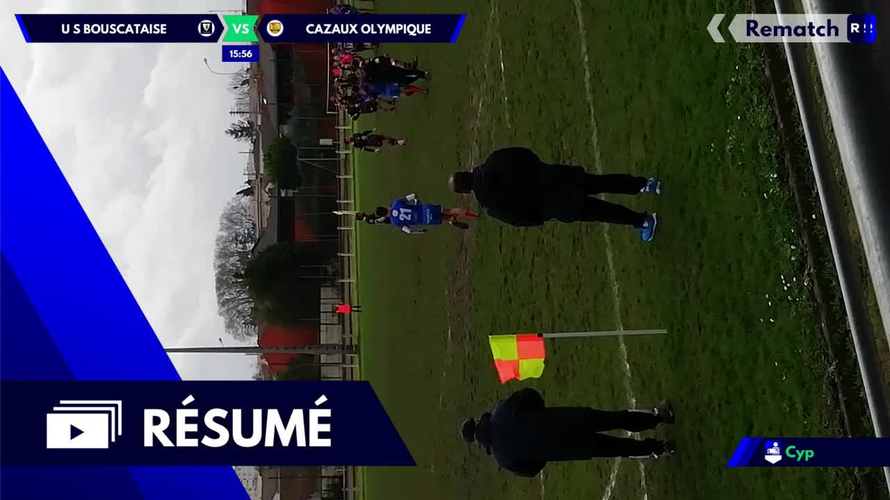 Vignette du résumé