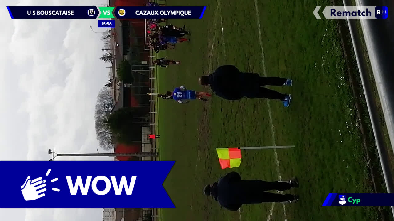 Vignette de la vidéo