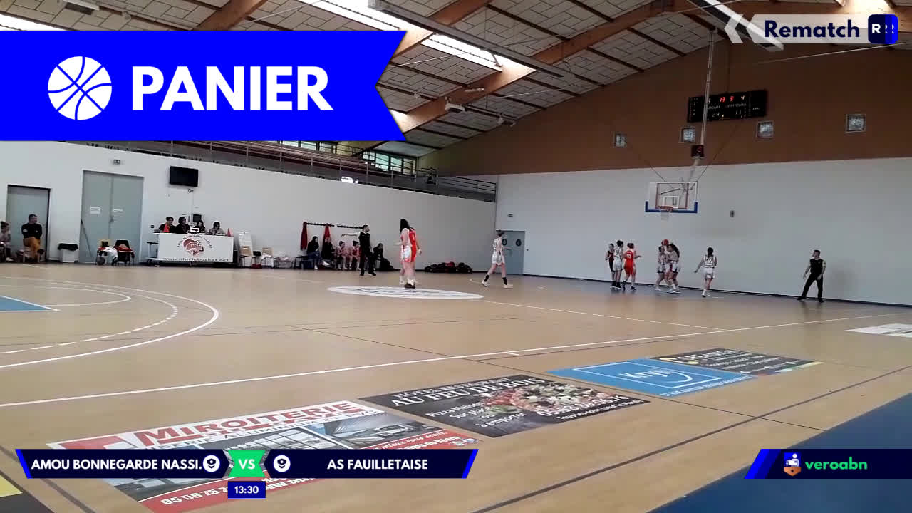 Vignette de la vidéo