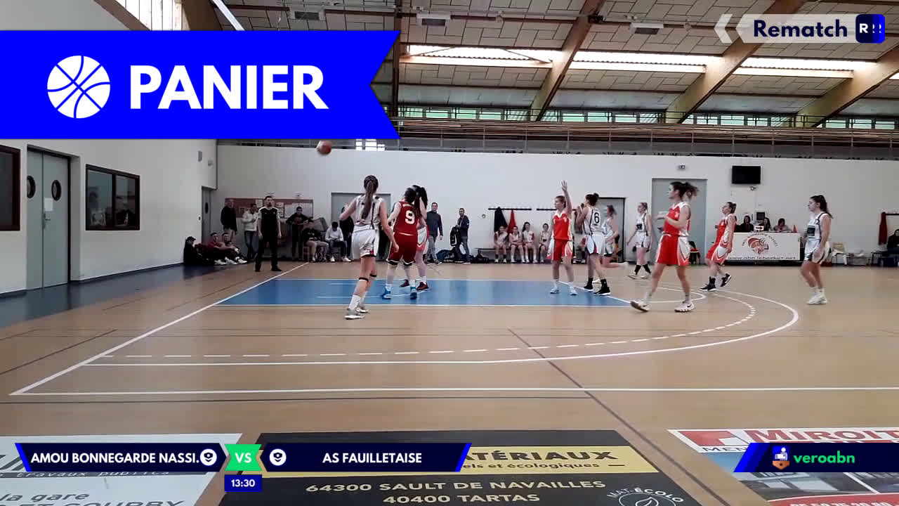 Vignette de la vidéo