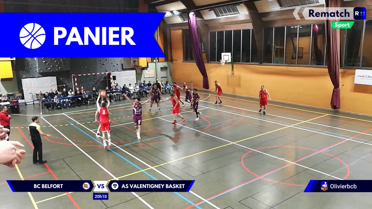 Vignette de la vidéo