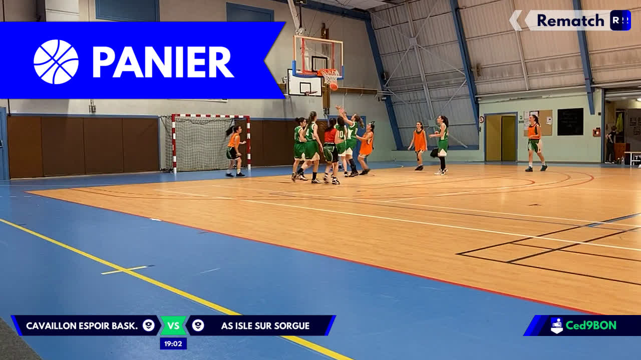 Vignette de la vidéo