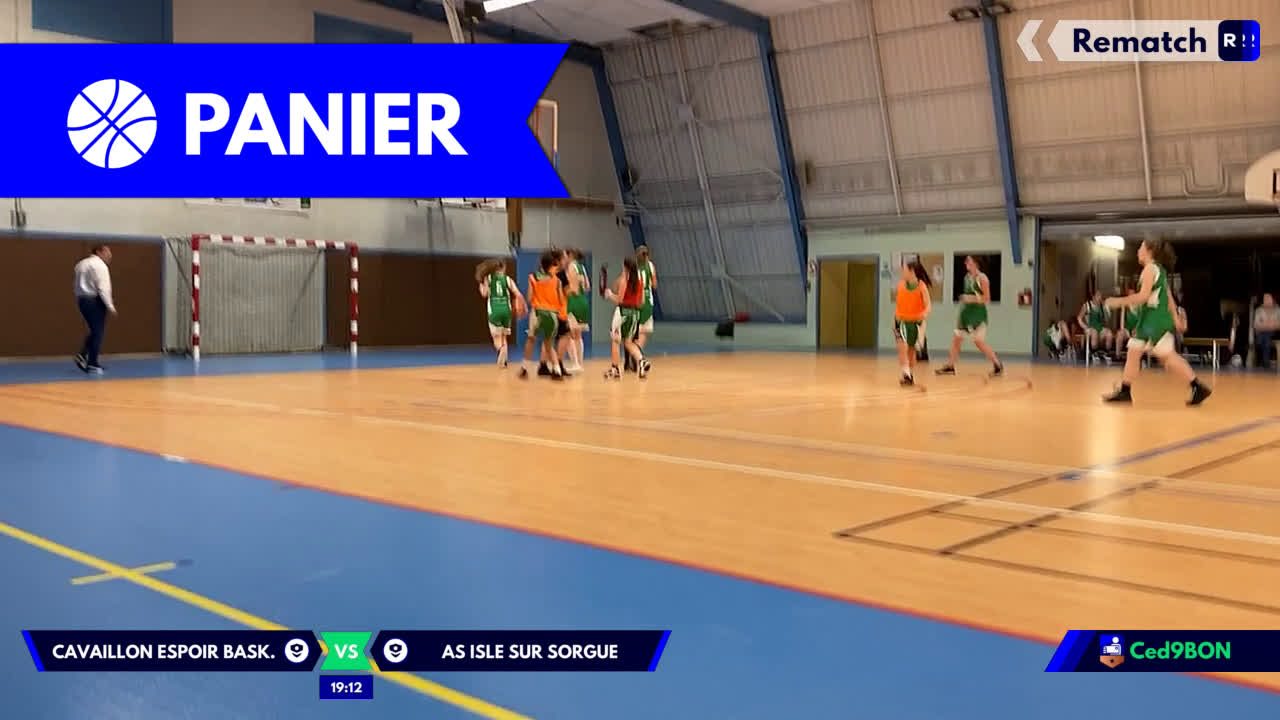 Vignette de la vidéo
