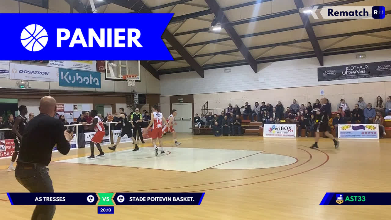 Vignette de la vidéo