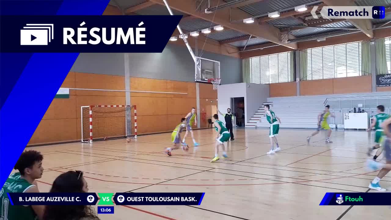 Vignette du résumé