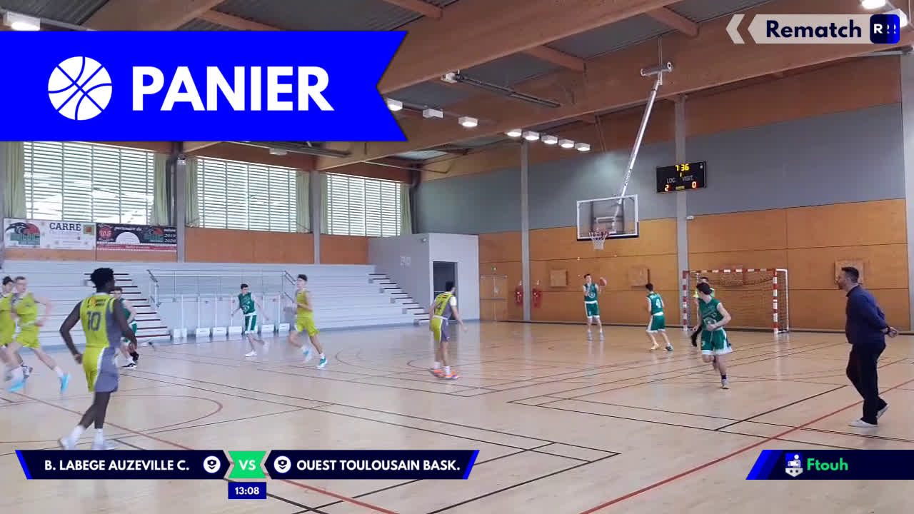 Vignette de la vidéo