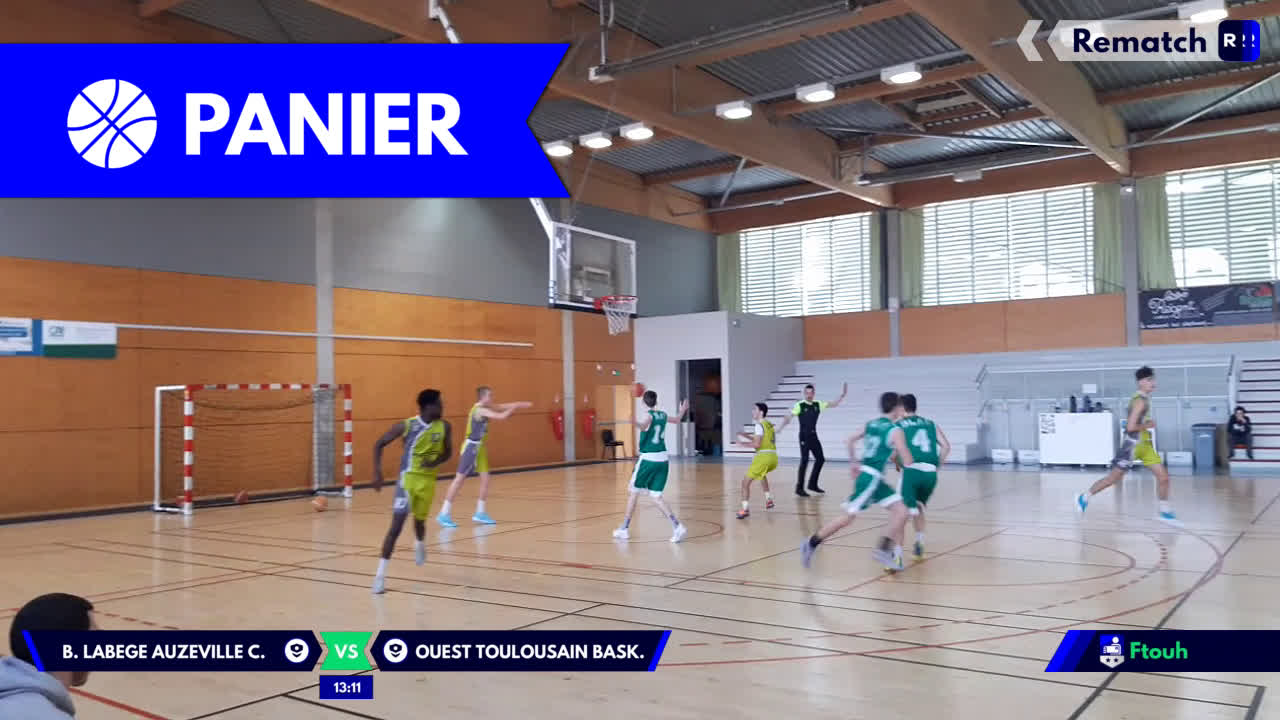 Vignette de la vidéo