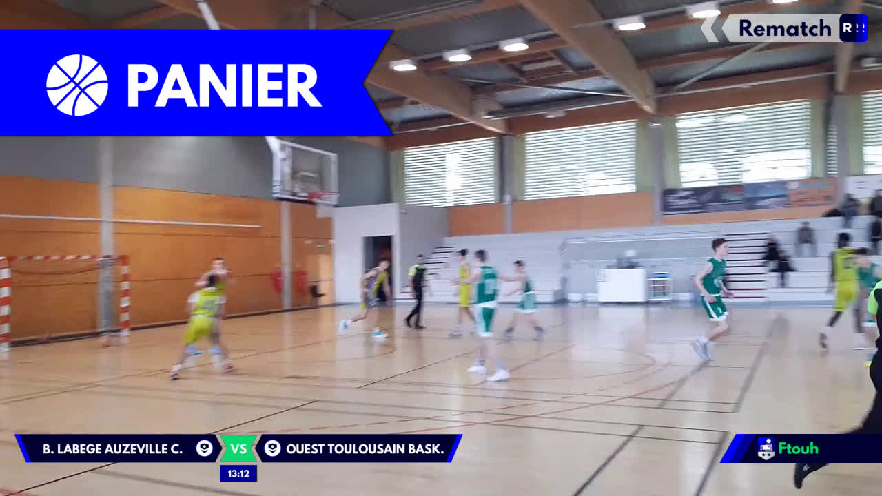 Vignette de la vidéo
