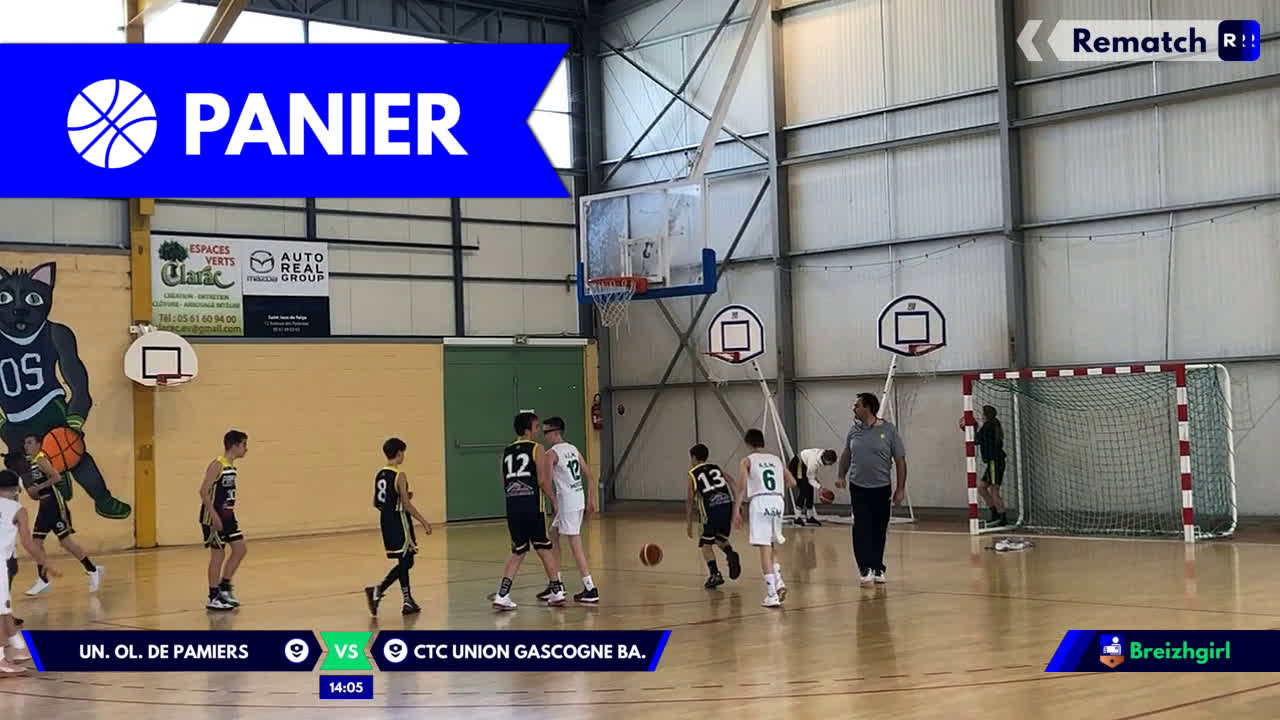 Vignette de la vidéo