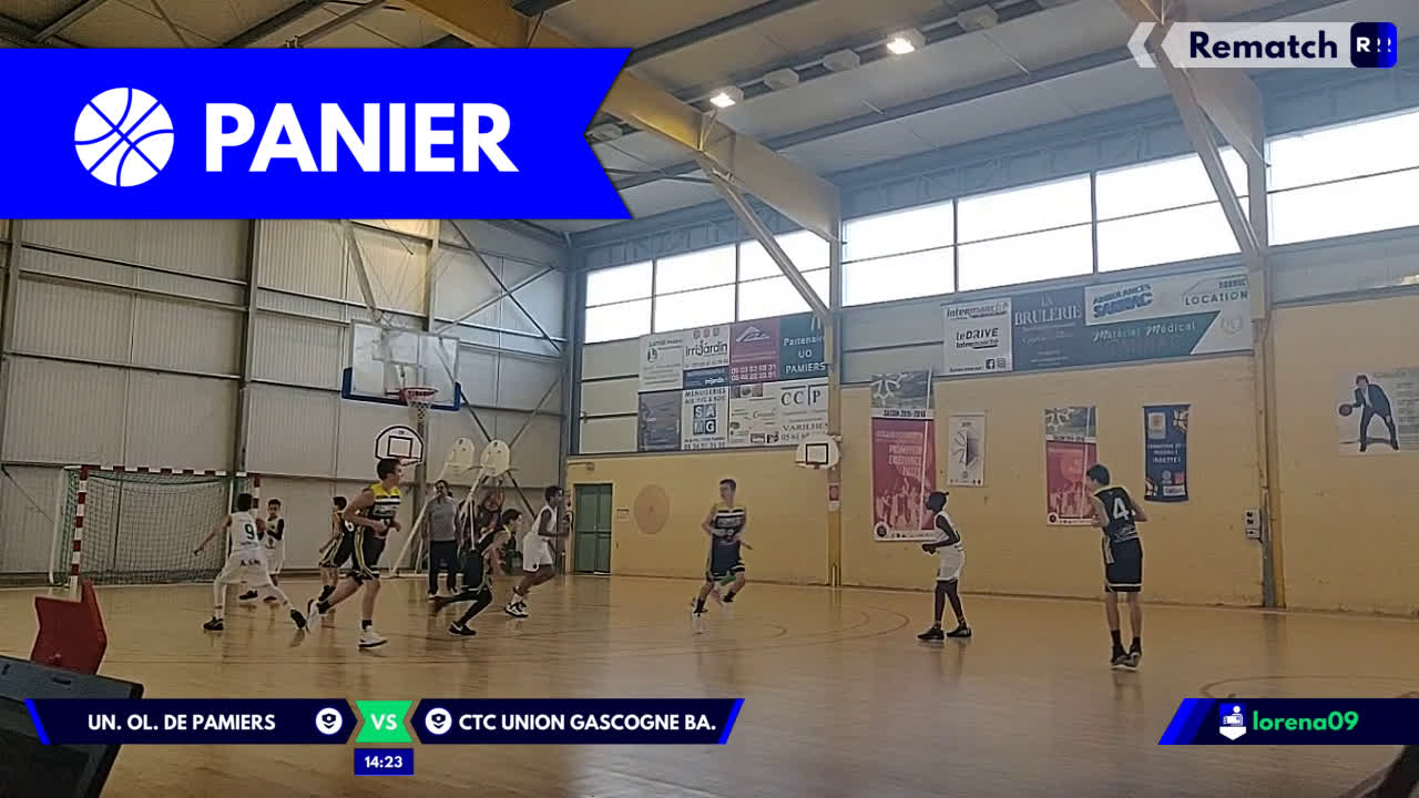 Vignette de la vidéo