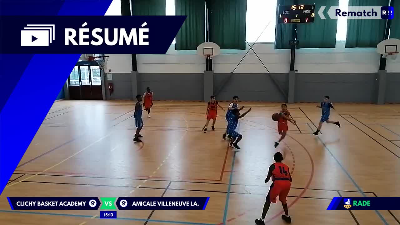 Vignette du résumé