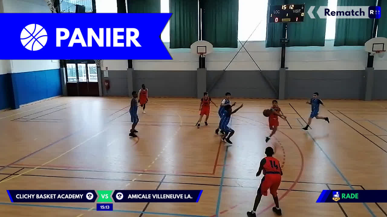 Vignette de la vidéo