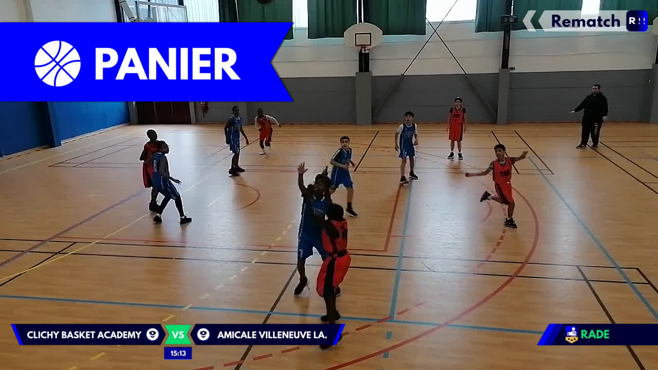 Vignette de la vidéo