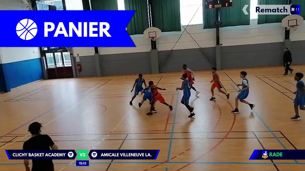 Vignette de la vidéo