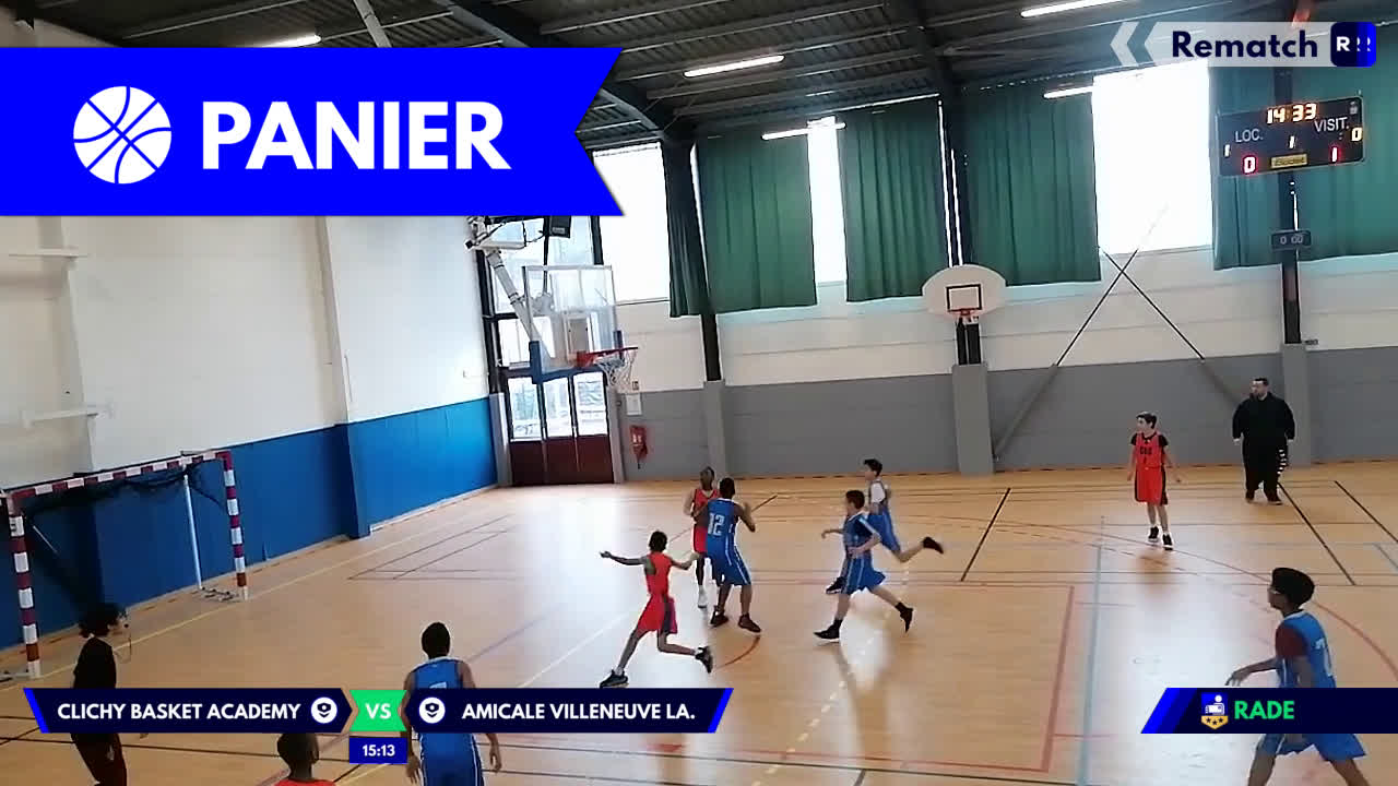Vignette de la vidéo