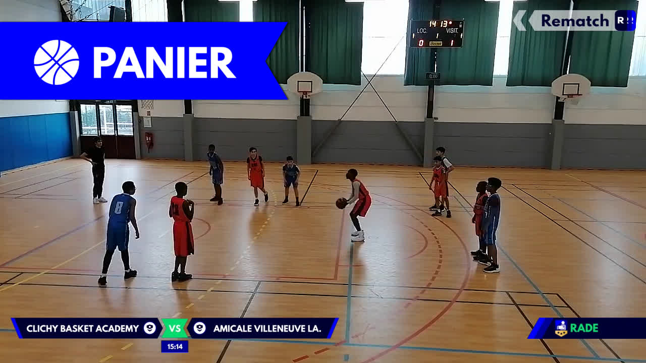 Vignette de la vidéo