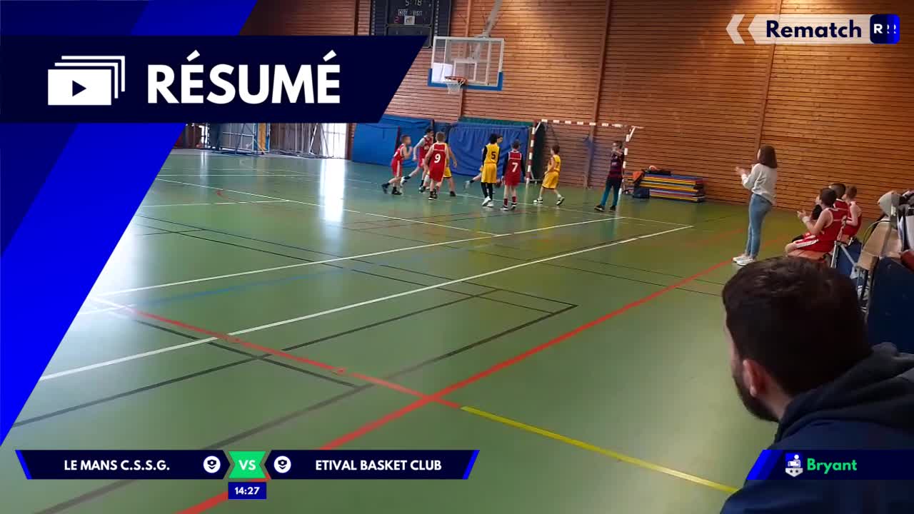 Vignette du résumé