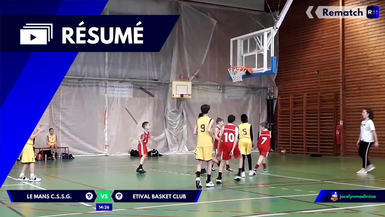 Vignette du résumé