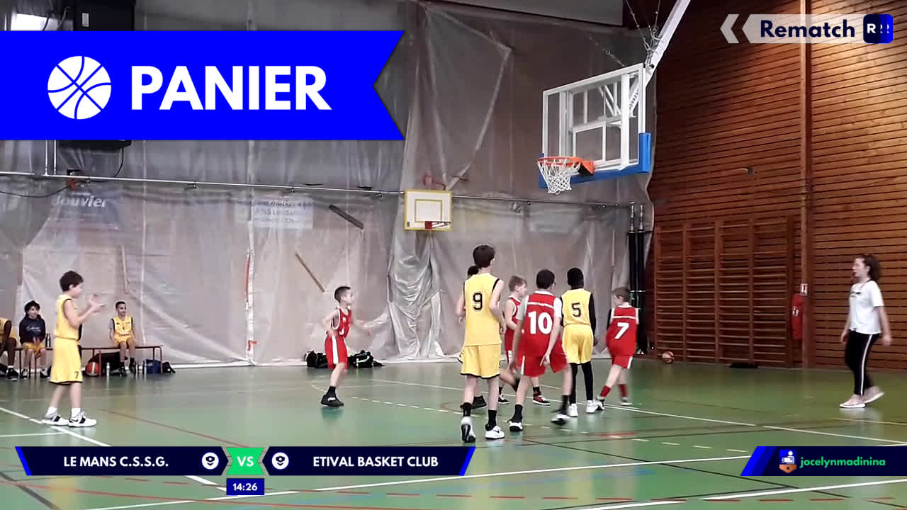 Vignette de la vidéo