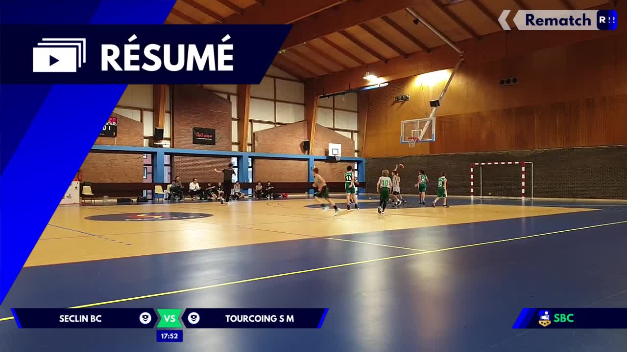 Vignette du résumé