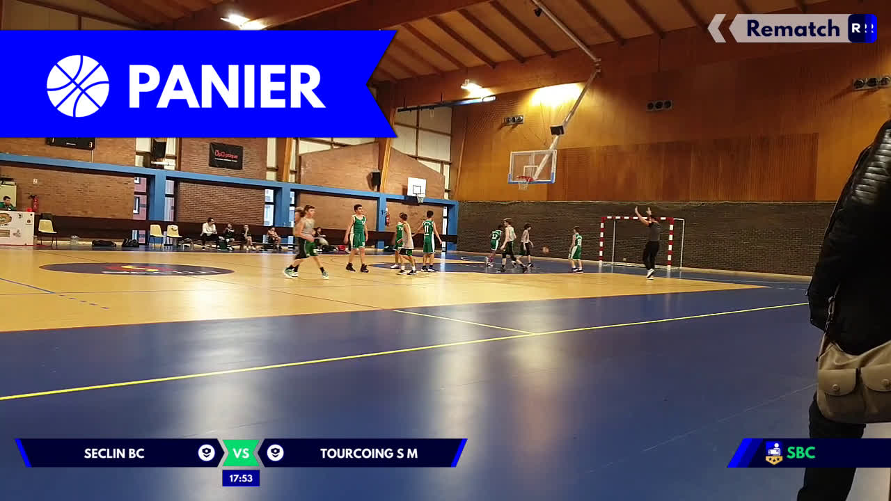 Vignette de la vidéo