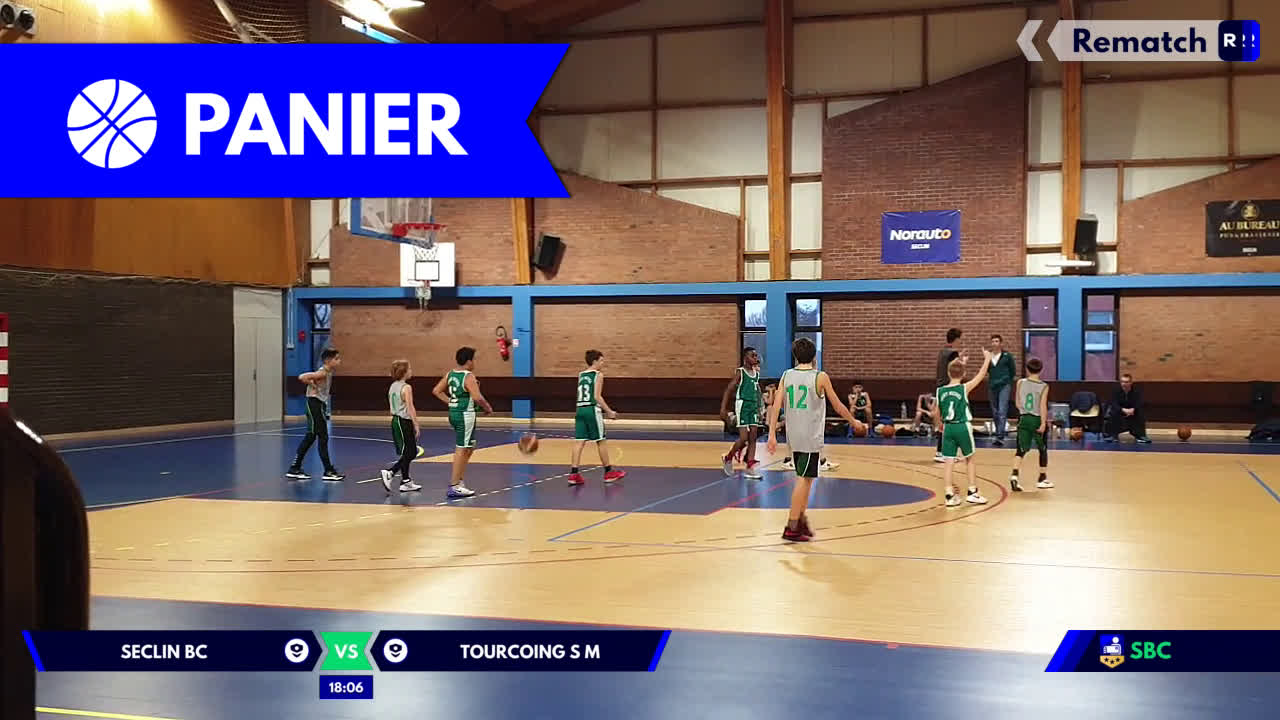 Vignette de la vidéo