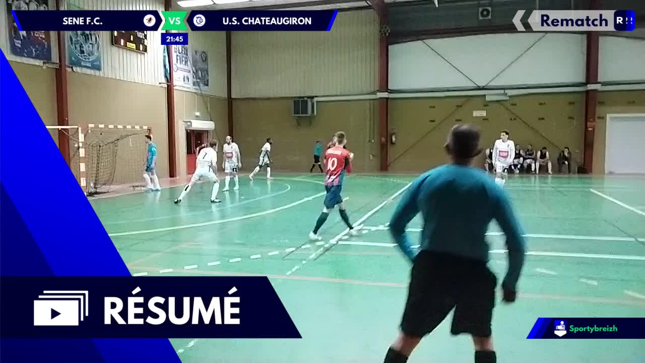 Vignette du résumé
