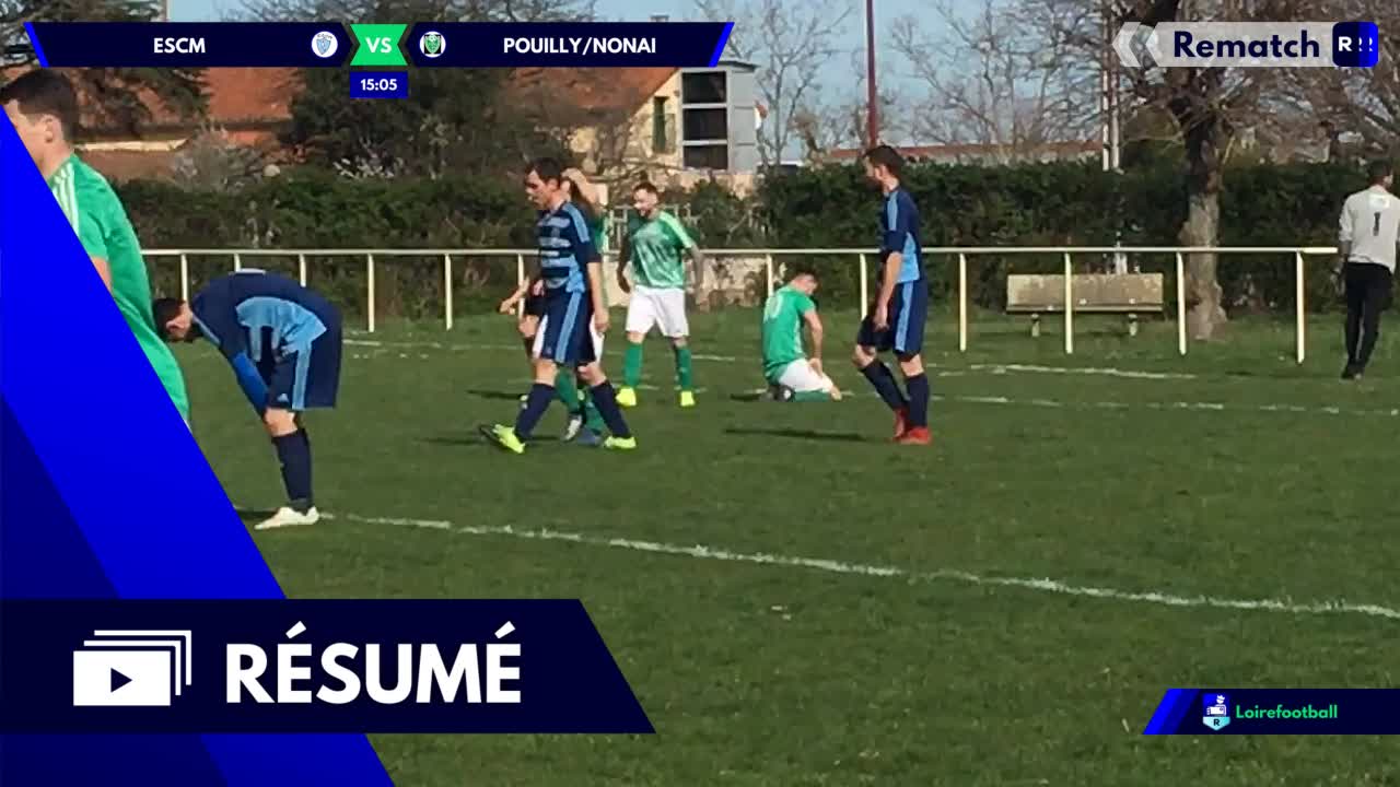 Vignette du résumé