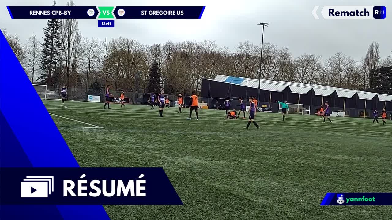 Vignette du résumé