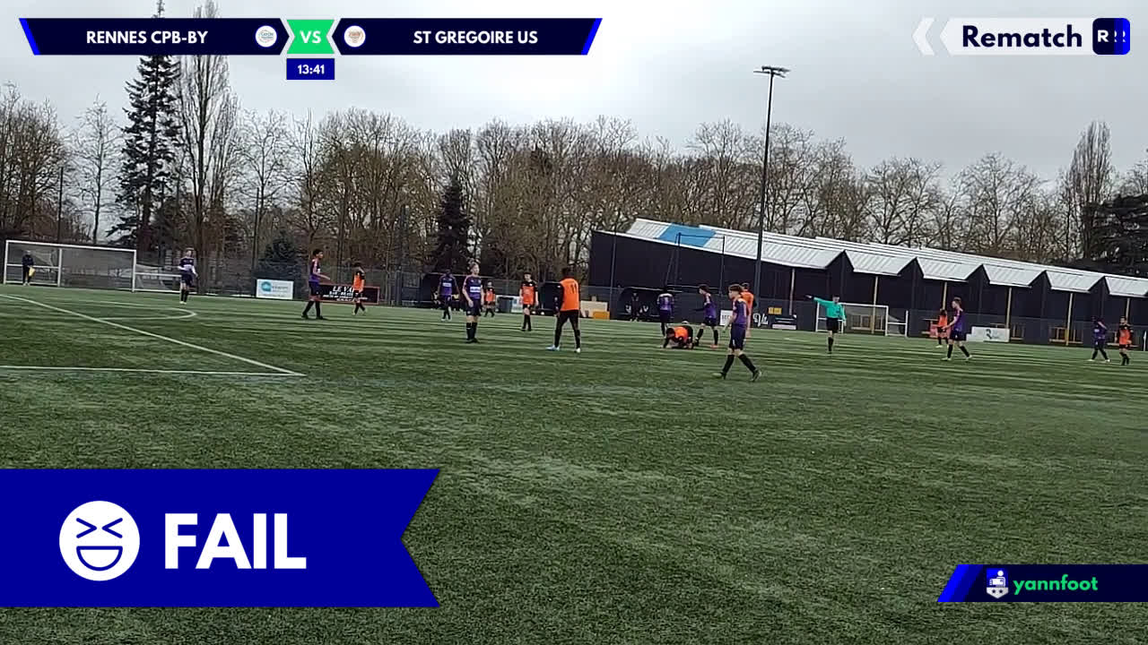 Vignette de la vidéo