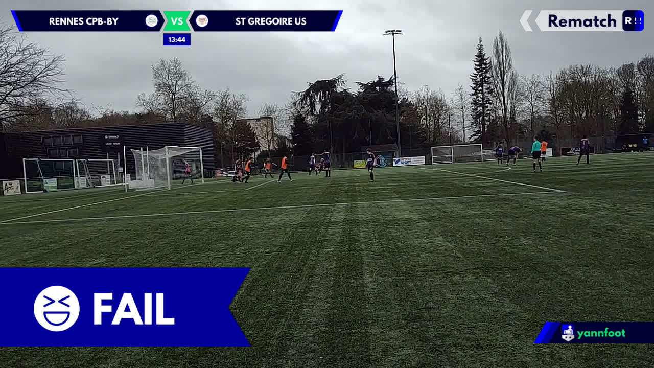 Vignette de la vidéo