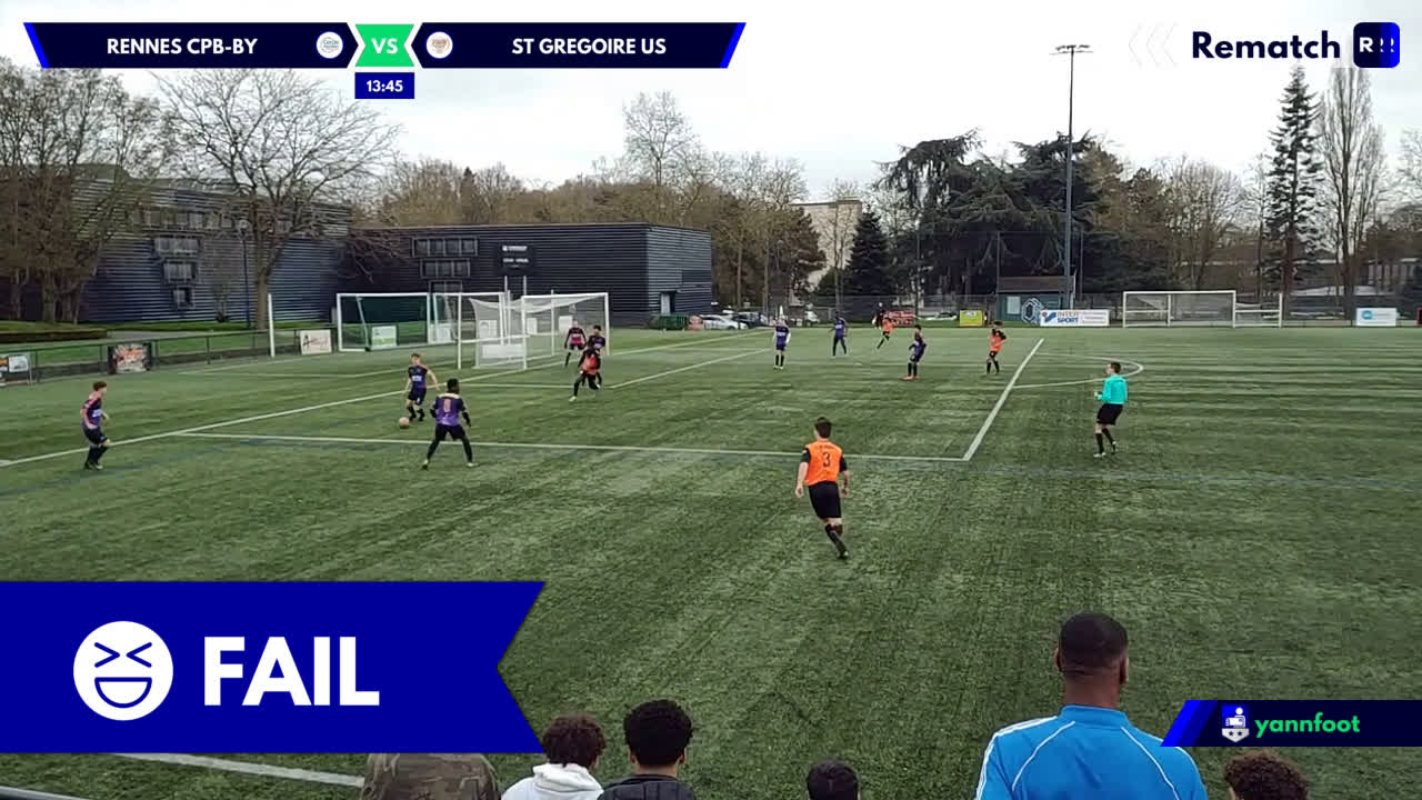 Vignette de la vidéo