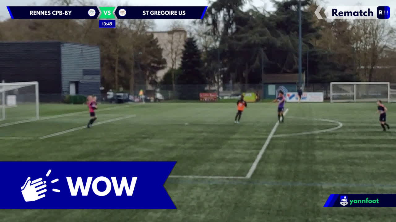 Vignette de la vidéo