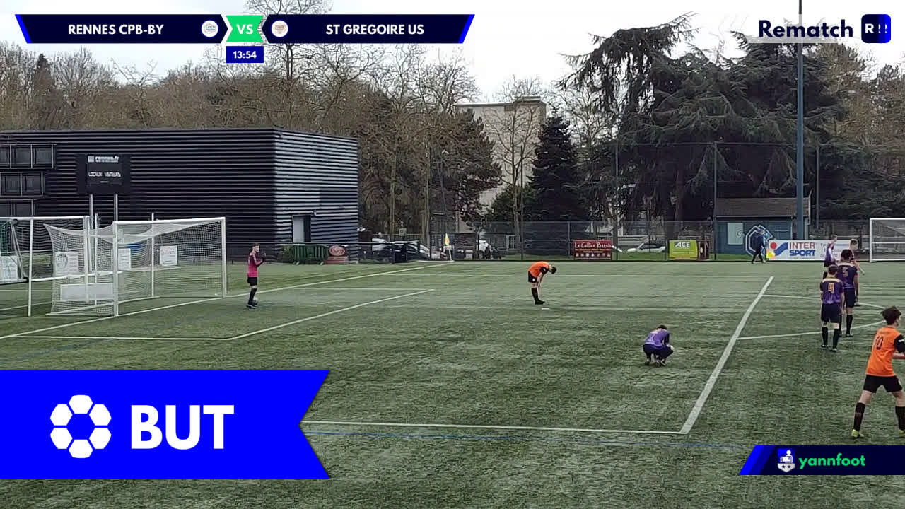 Vignette de la vidéo