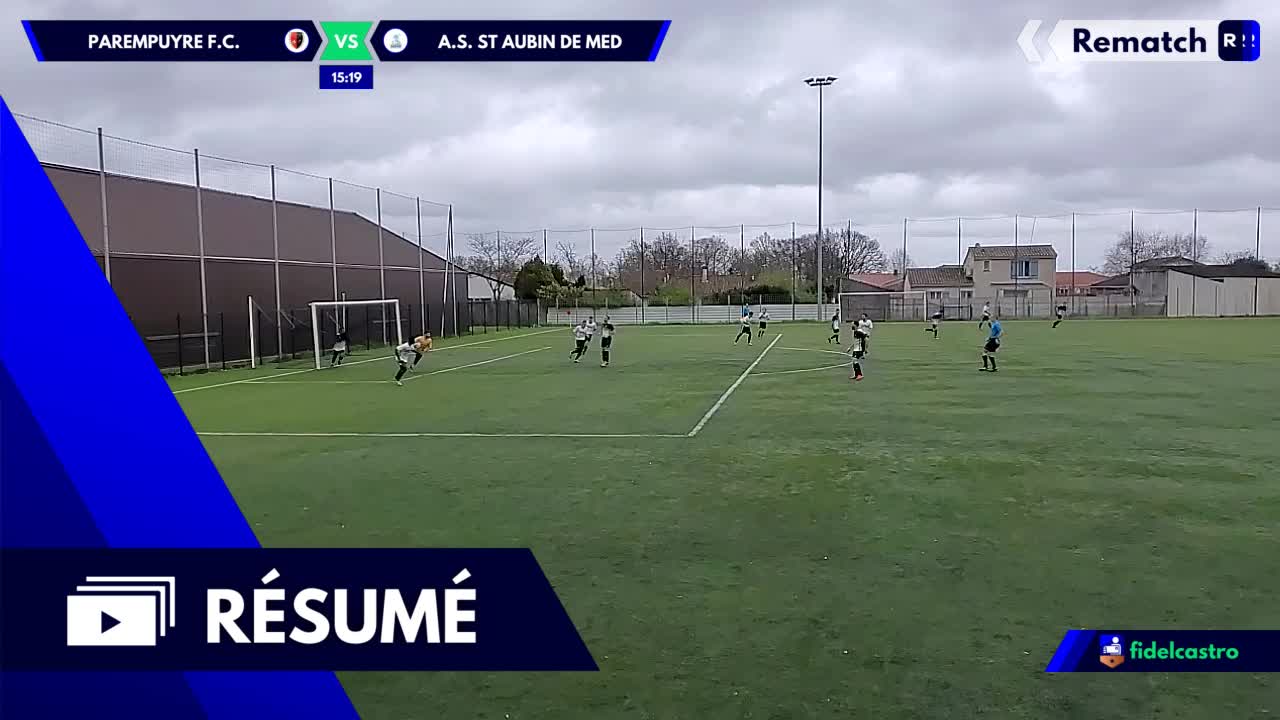 Vignette du résumé